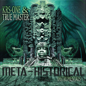 The Meta-Historical Instrumentals