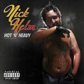 You Make Me Soar by Nick Helm