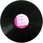 Madlib Medicine Show #7: High Jazz Encore