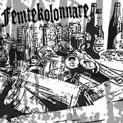 Split w/ Love Channel