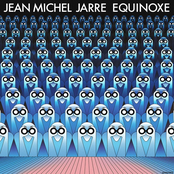 Équinoxe