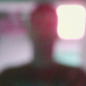 I'm Someone Somewhere EP