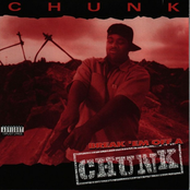 Break 'em off a Chunk