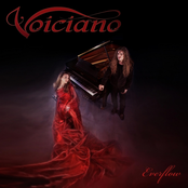 Everflow by Voiciano