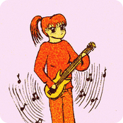 I'm Using Cheerios To Breathe