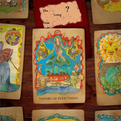 Theory Of Everything