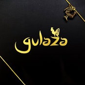 Gulaza