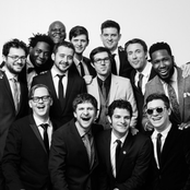 snarky puppy & metropole orkest