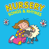 Nursery Songs and Rhymes