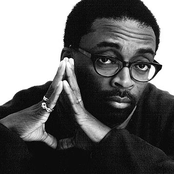 Spike Lee