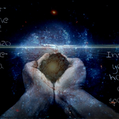 Inside you have a spase