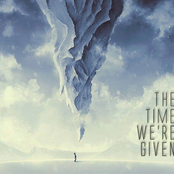 The Time We're Given