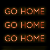 Go Home