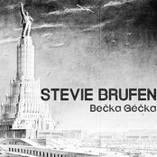 Bečka Géčka (Xmas single)