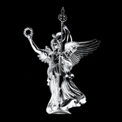 Imperial Wildfire / Ilsa