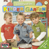 Meine Mami Lyrics & Chords By Rolf Zuckowski Und Seine Freunde