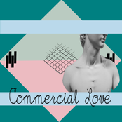 Commercial Love
