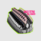 Disco Tetris (Remixes)