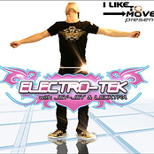 Electro-Tek