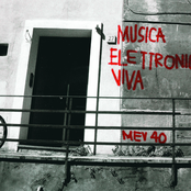 Mev 40