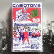 HDK 78 † ALTNYC88 o.s.t.