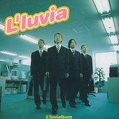 ジュビアルバム