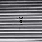 I'M Sorry but I Shouldn'T