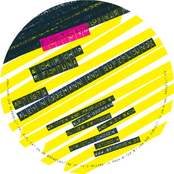 Fortuna EP WEB
