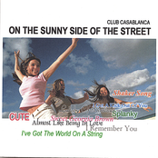 On The Sunny Side Of The Street