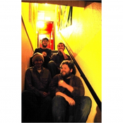 Unreleased       www.myspace.com/thehopperward