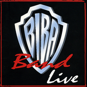 Live