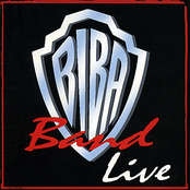 Jungle Part by Biba Band