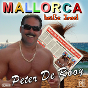 Mallorca - heiße Insel