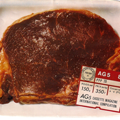 Assemblee Generale 5