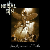 Absence Of Faith