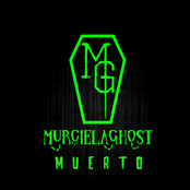 Muerto (single)