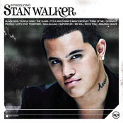 Stan Walker: Introducing