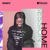 Apple Music Home Session: ENNY - Single