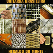 Guitarra Brasileira