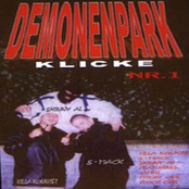 Demonenpark