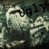 See You In Hell by Vesen