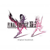 final fantasy xiii-2 original soundtrack