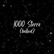 1000 Sterre (ballad)