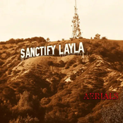 Aerials