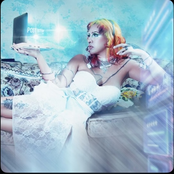 POST INTERNET