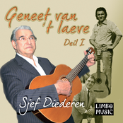 Geneet Van 't Laeve - Deil 1