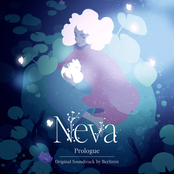 Neva: Prologue (Original Videogame Soundtrack)