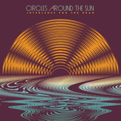 Circles Around the Sun: Interludes For The Dead (feat. Neal Casal)