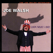 I.l.b.t.'s by Joe Walsh