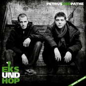 Petrus und Pathe (Remix Edition)